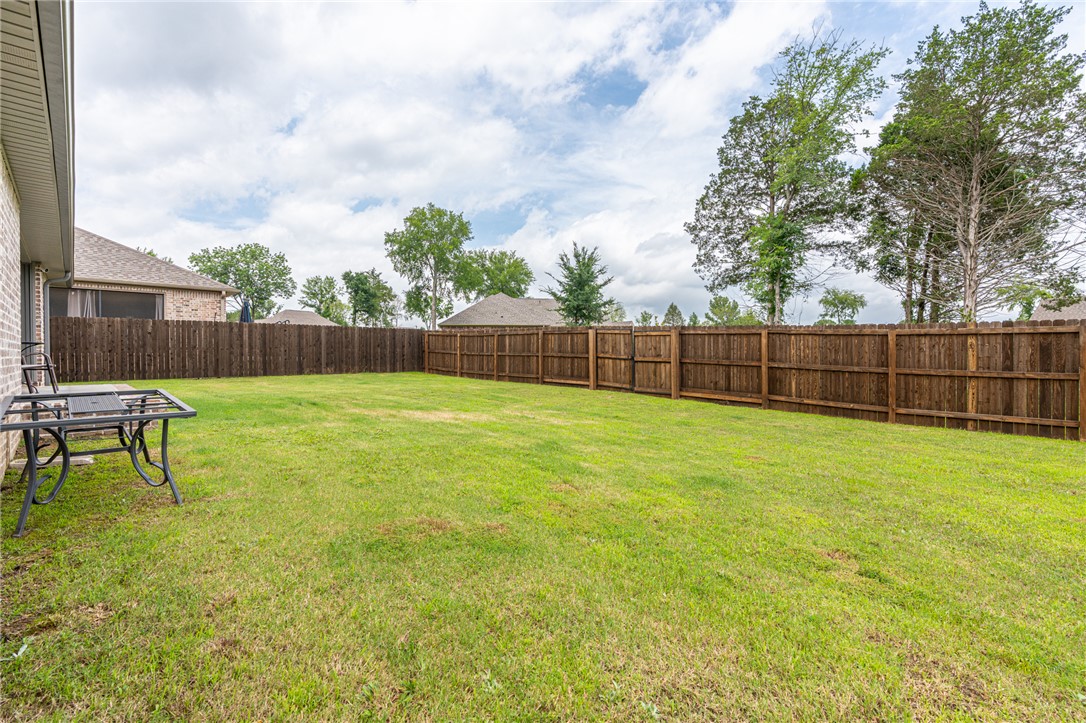 Shire Glen At Chaffee Crossing - Residential