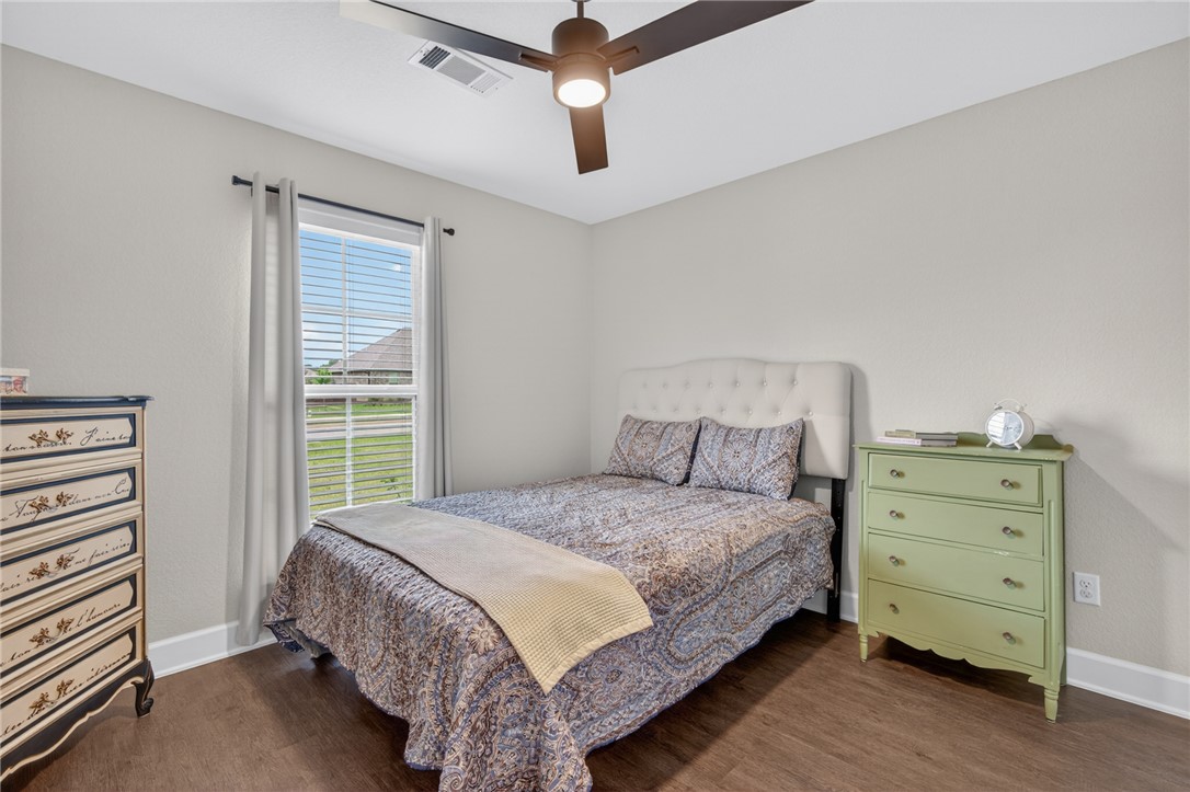 Shire Glen At Chaffee Crossing - Residential