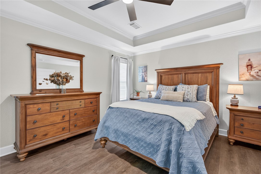 Shire Glen At Chaffee Crossing - Residential