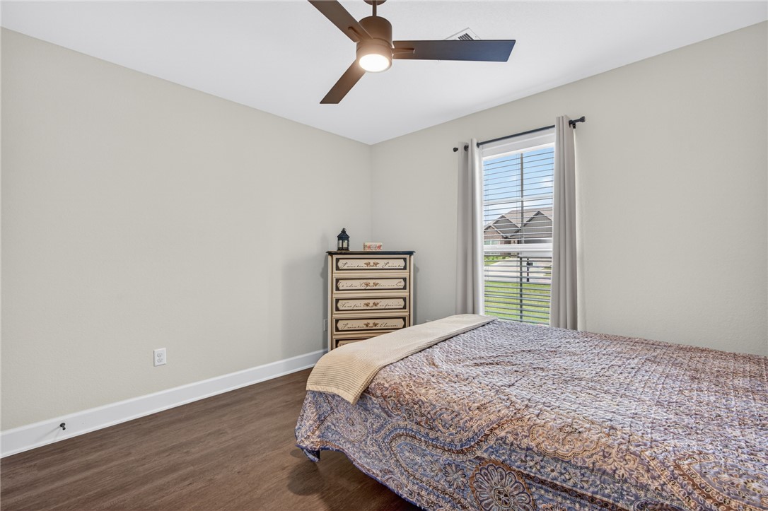 Shire Glen At Chaffee Crossing - Residential