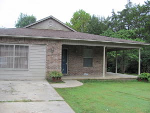 The Meadows Sub Div - Residential