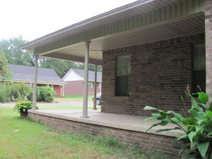 The Meadows Sub Div - Residential