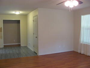 The Meadows Sub Div - Residential