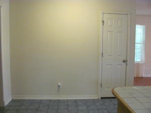 The Meadows Sub Div - Residential