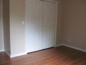 The Meadows Sub Div - Residential