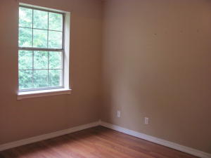 The Meadows Sub Div - Residential