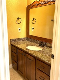Creekside Sub Rogers - Residential