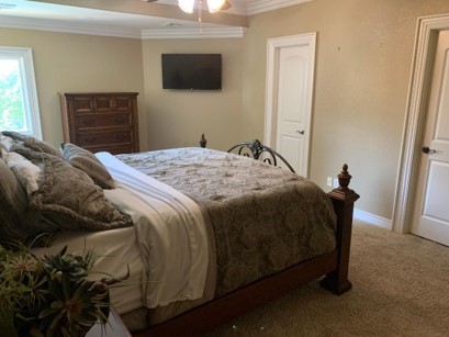 Creekside Sub Rogers - Residential