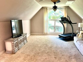 Creekside Sub Rogers - Residential