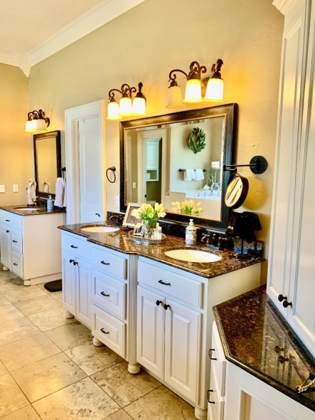 Creekside Sub Rogers - Residential