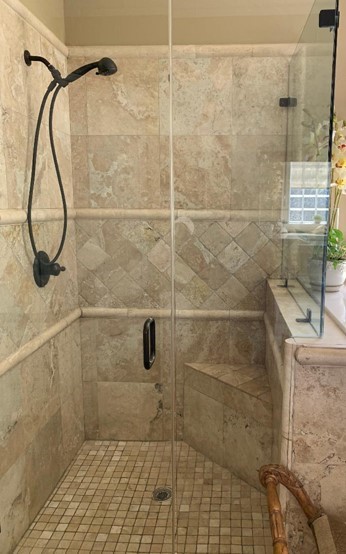 Creekside Sub Rogers - Residential