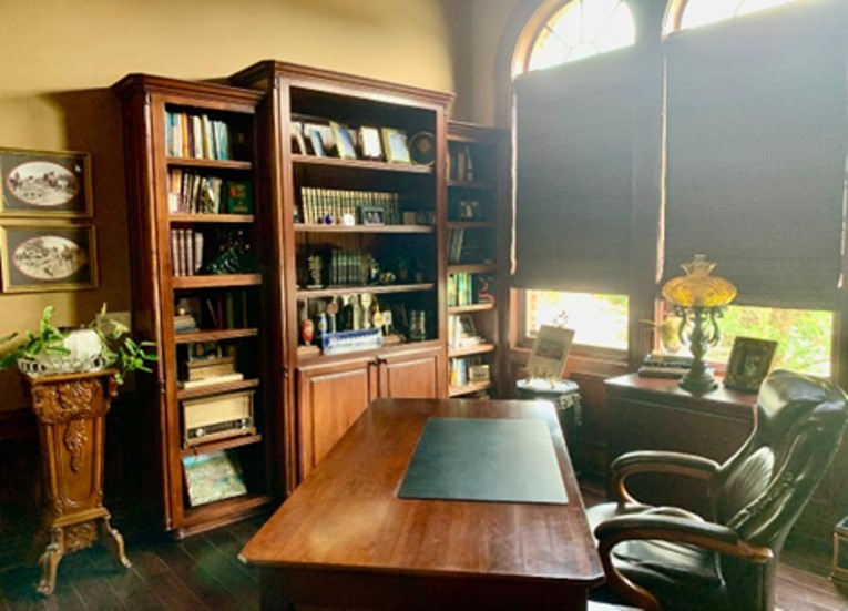 Creekside Sub Rogers - Residential