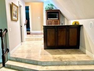 Creekside Sub Rogers - Residential