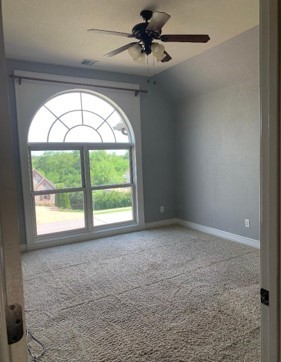 Creekside Sub Rogers - Residential