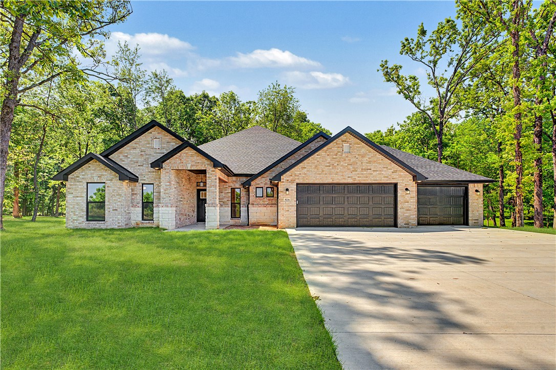 Snyder Farms - Residential