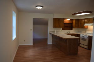 Prairie Oaks II PH II - Residential