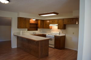 Prairie Oaks II PH II - Residential