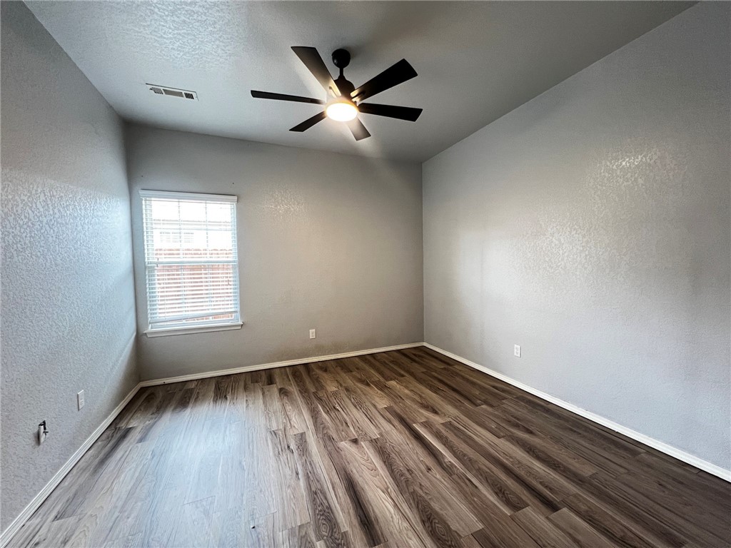 Walnut Crossing - Residential Lease