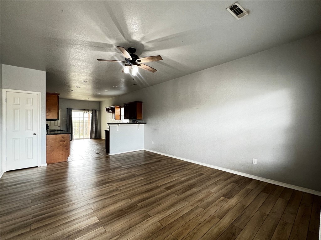 Walnut Crossing - Residential Lease