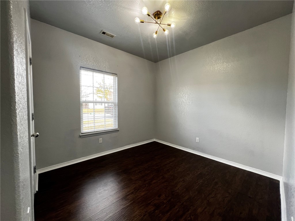 Walnut Crossing - Residential Lease