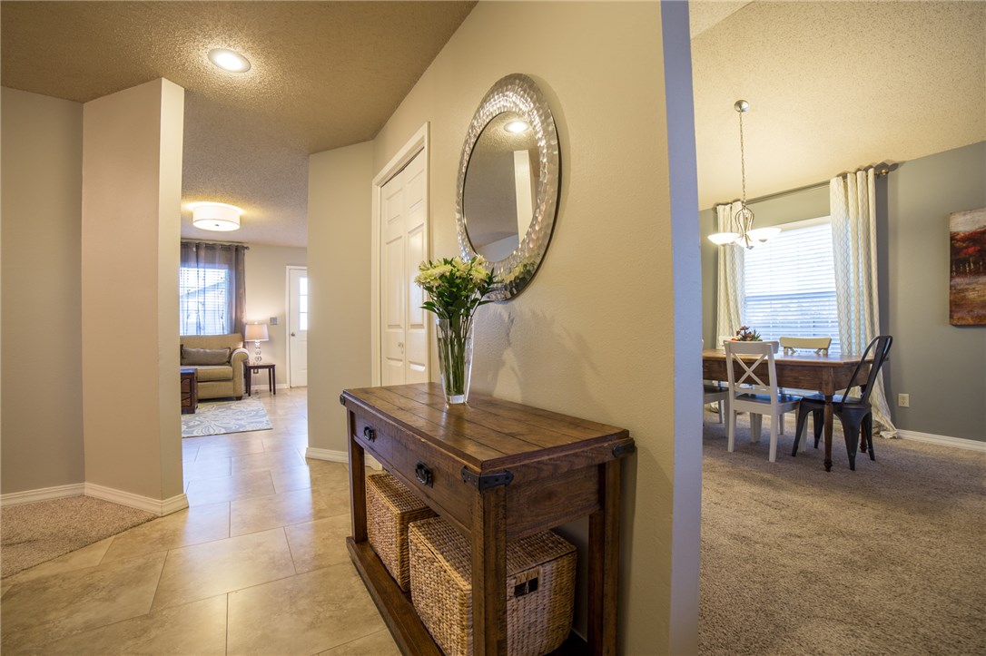 Walnut View Estates Ph I - Residential