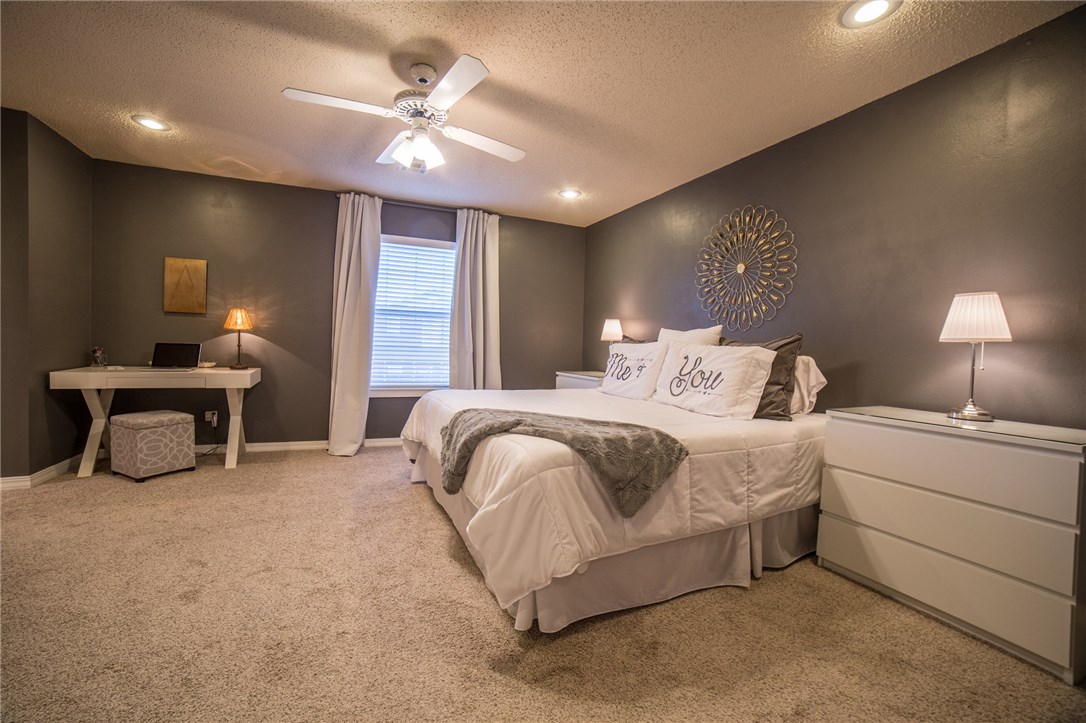 Walnut View Estates Ph I - Residential