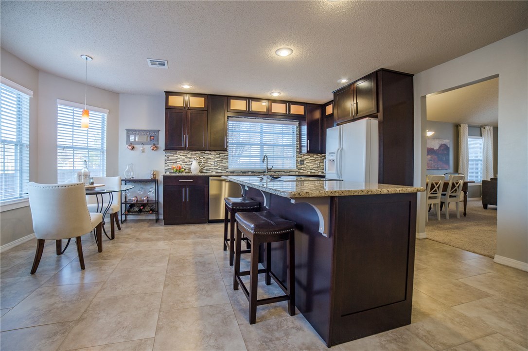 Walnut View Estates Ph I - Residential