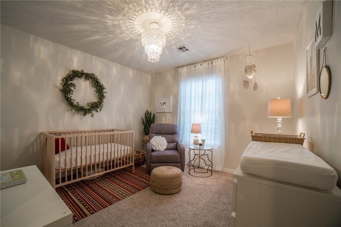 Walnut View Estates Ph I - Residential
