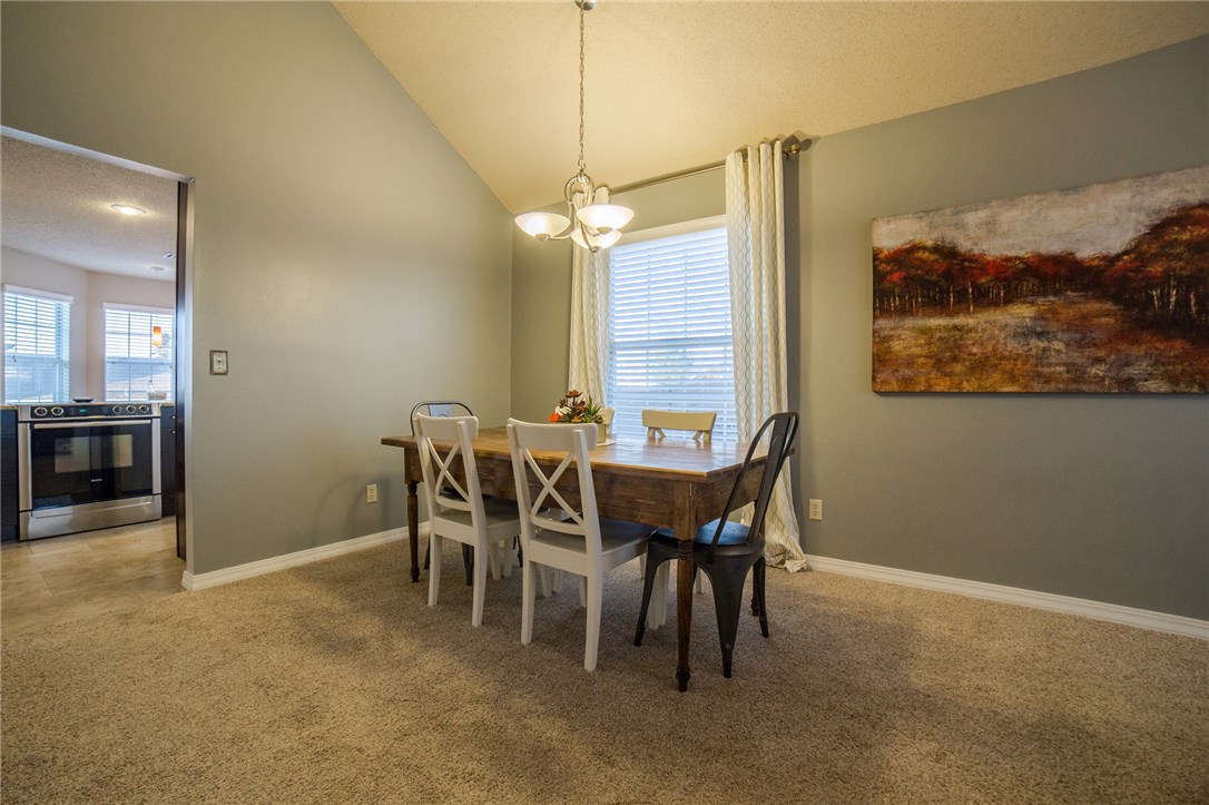 Walnut View Estates Ph I - Residential