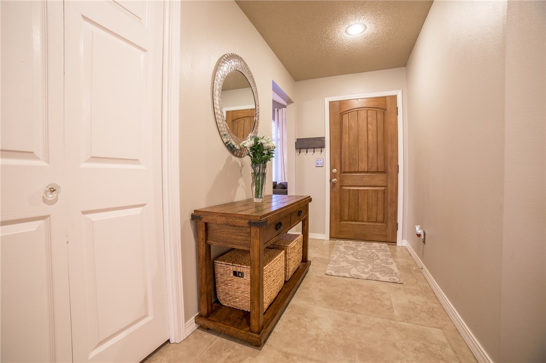 Walnut View Estates Ph I - Residential