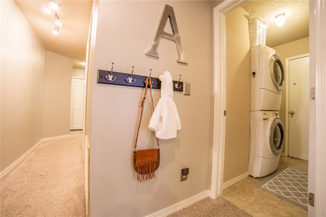 Walnut View Estates Ph I - Residential