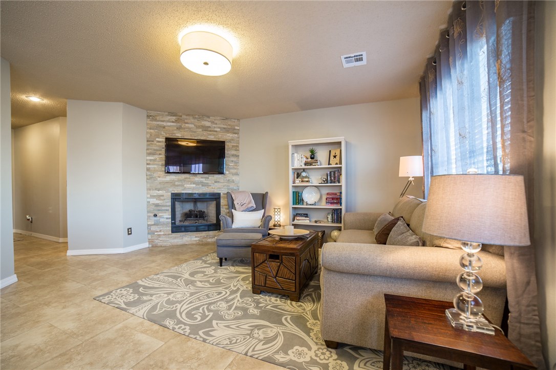 Walnut View Estates Ph I - Residential