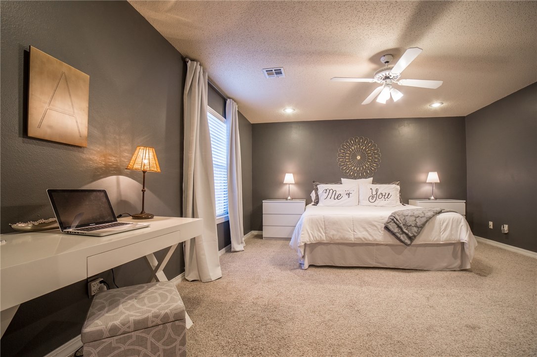 Walnut View Estates Ph I - Residential