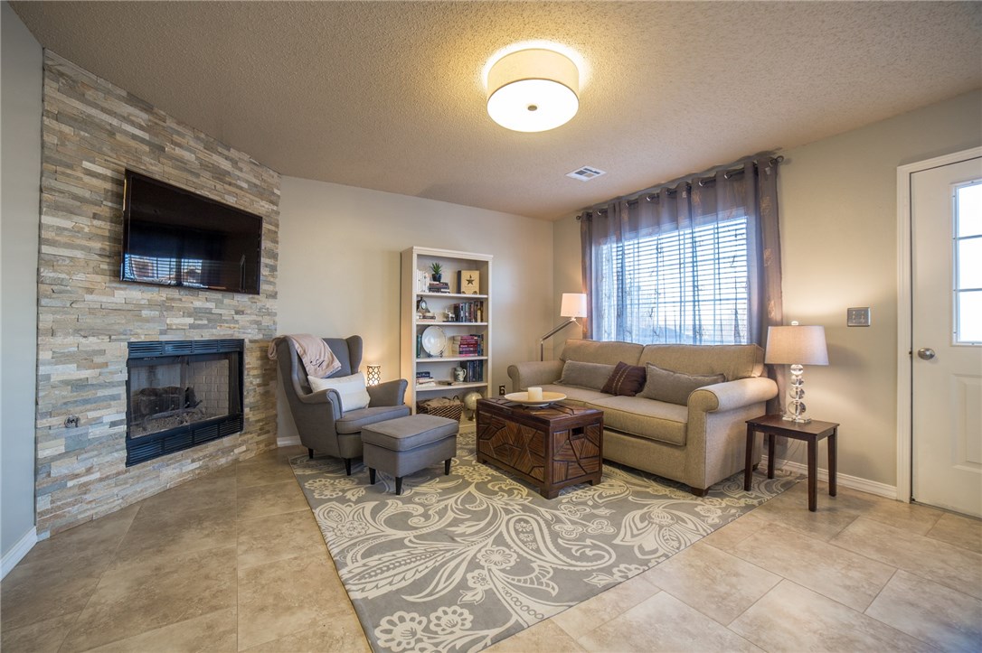 Walnut View Estates Ph I - Residential