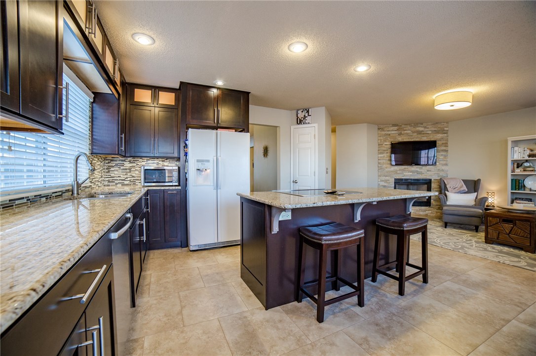 Walnut View Estates Ph I - Residential