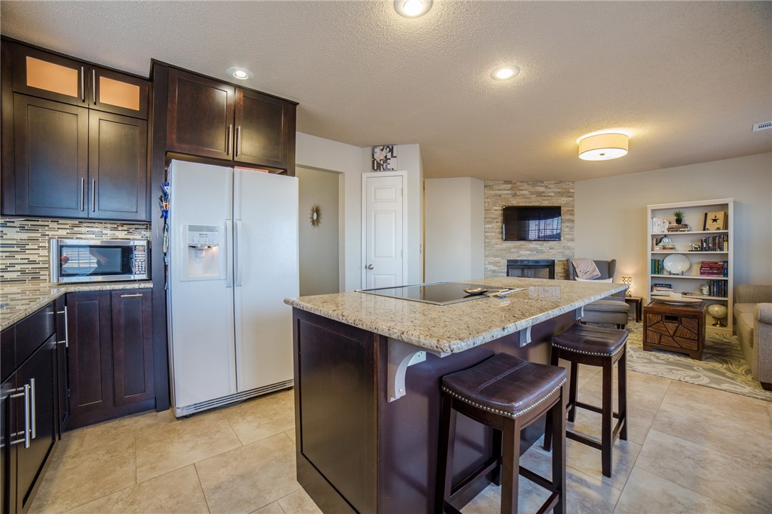 Walnut View Estates Ph I - Residential