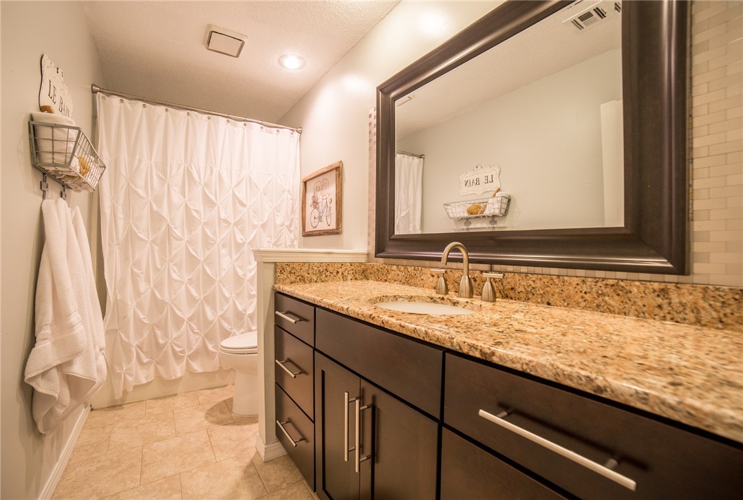 Walnut View Estates Ph I - Residential