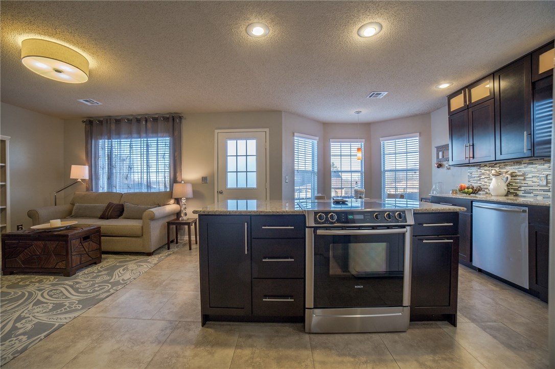 Walnut View Estates Ph I - Residential