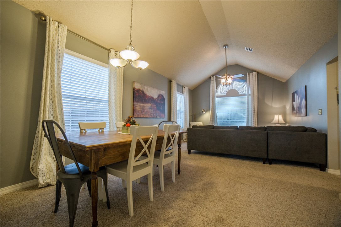 Walnut View Estates Ph I - Residential