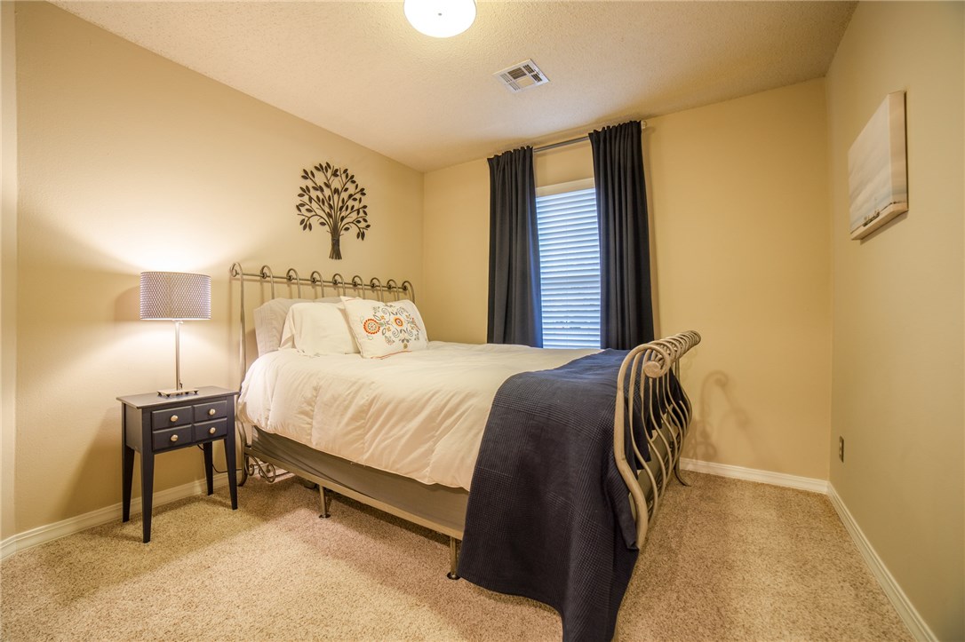 Walnut View Estates Ph I - Residential