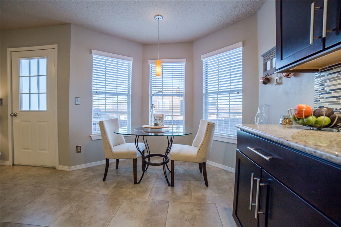 Walnut View Estates Ph I - Residential
