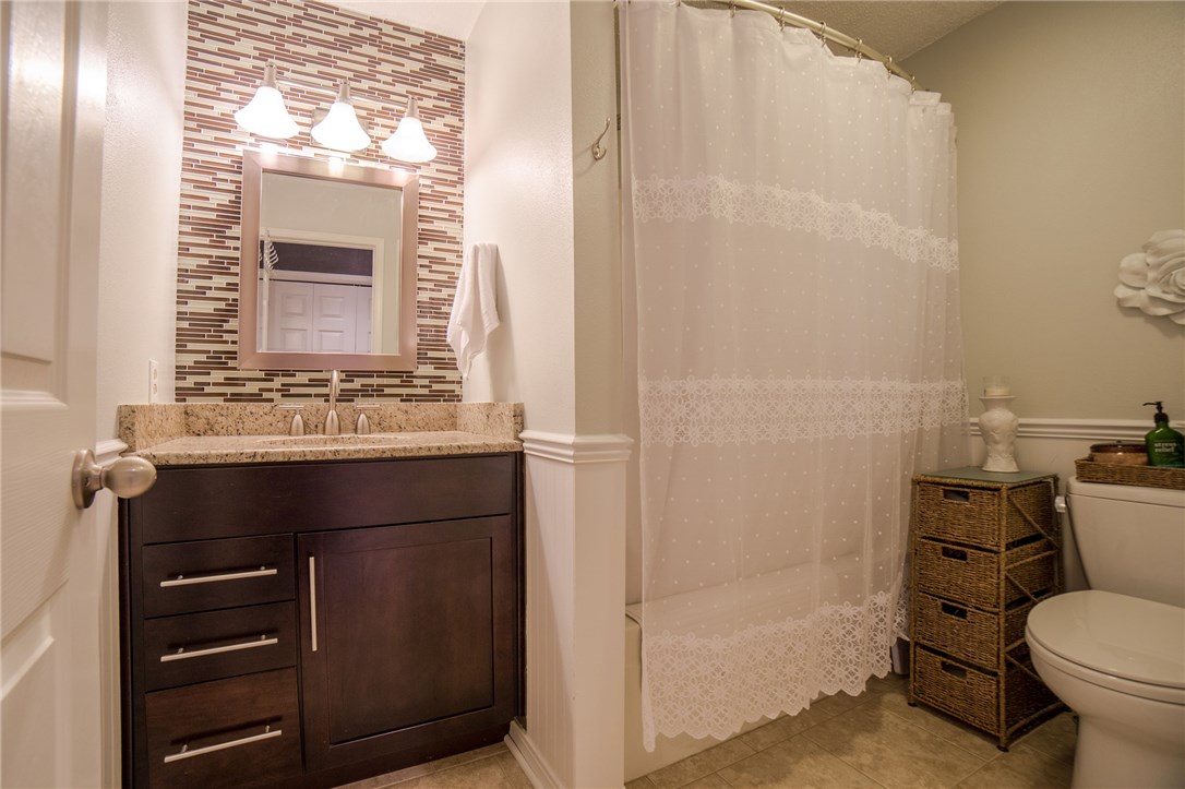 Walnut View Estates Ph I - Residential