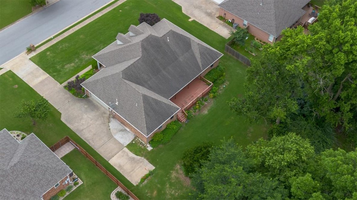 Monticello Sub Springdale - Residential