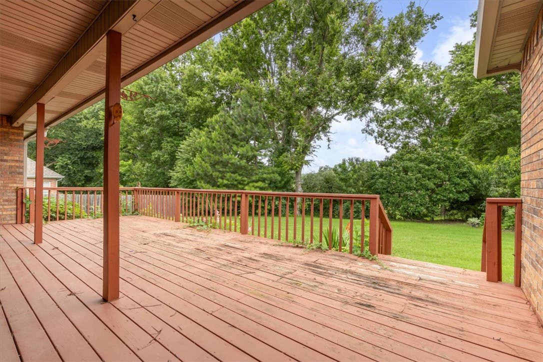 Monticello Sub Springdale - Residential