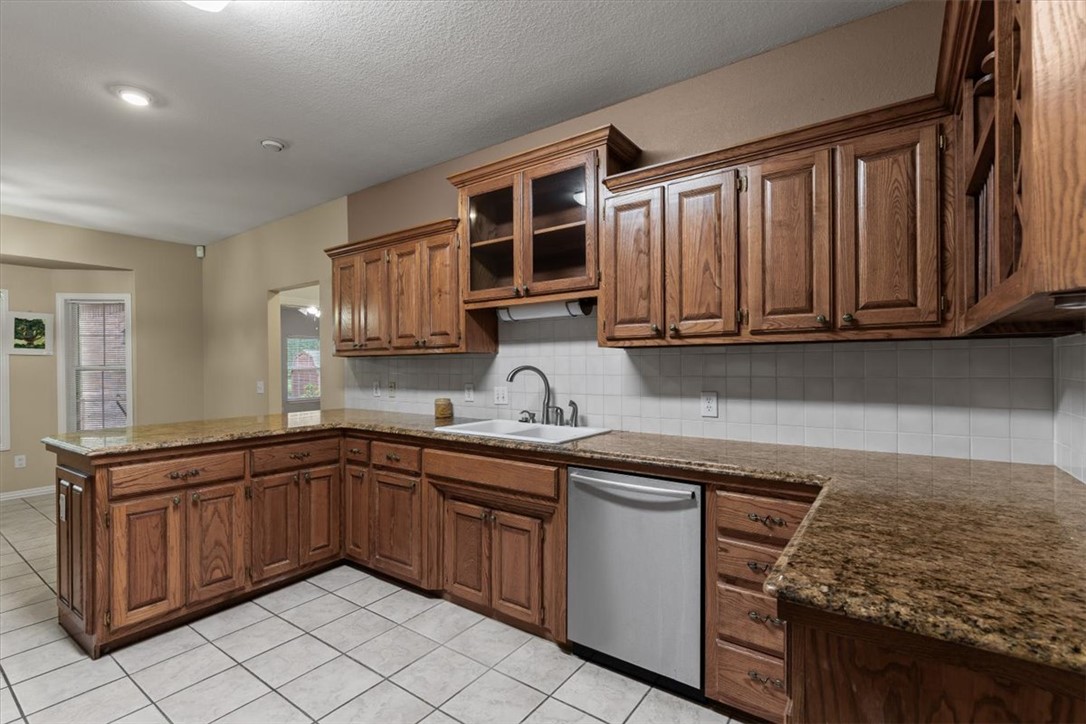 Monticello Sub Springdale - Residential