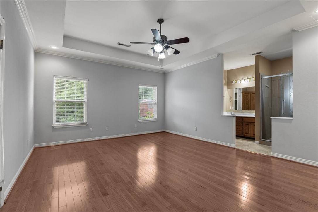 Monticello Sub Springdale - Residential