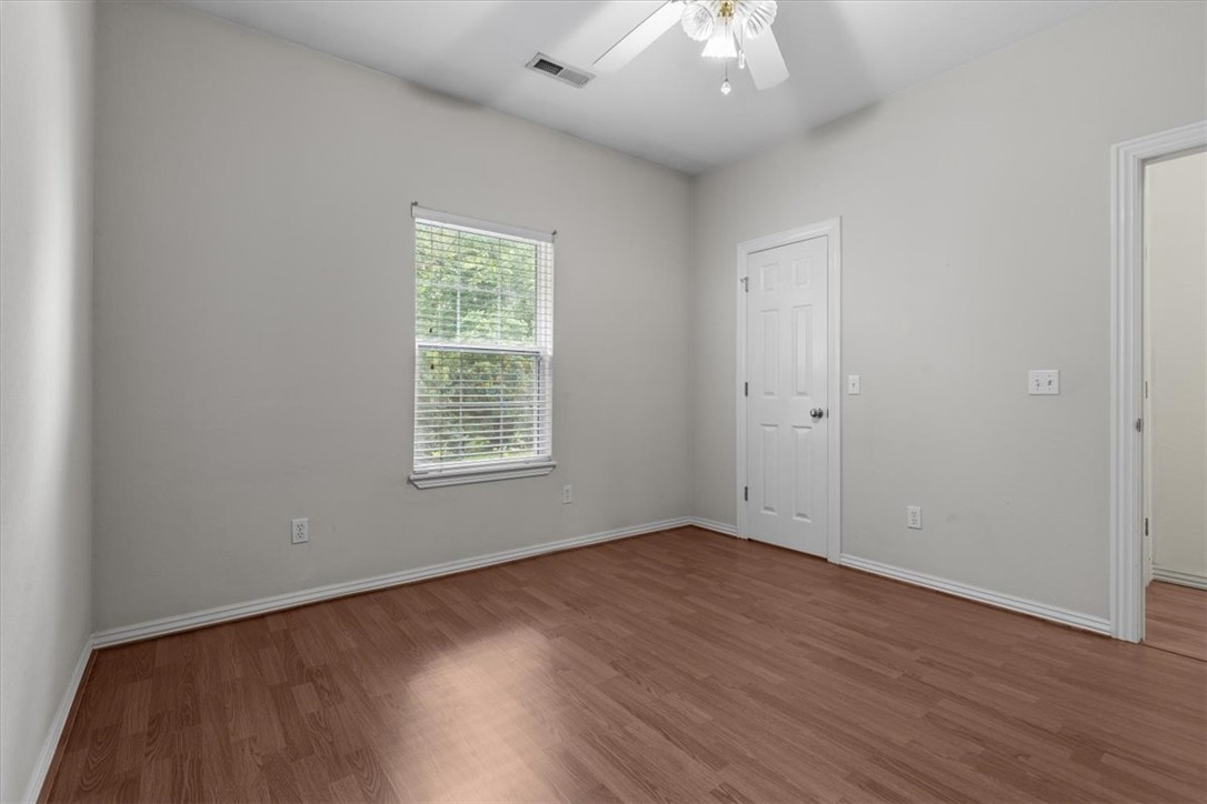 Monticello Sub Springdale - Residential
