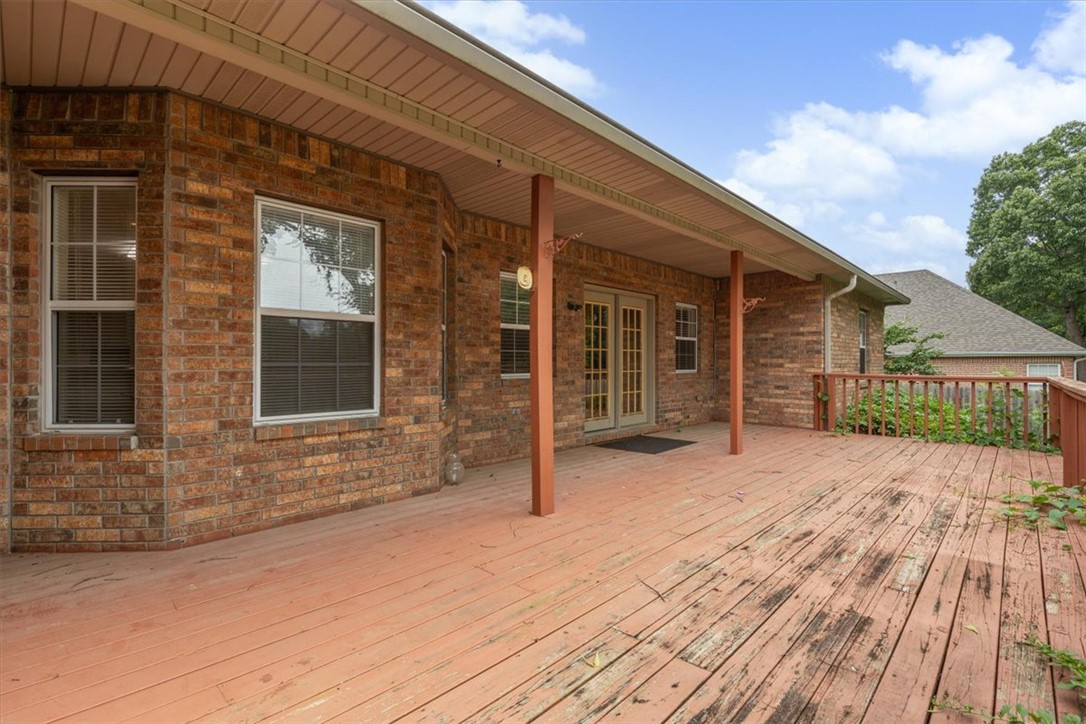 Monticello Sub Springdale - Residential