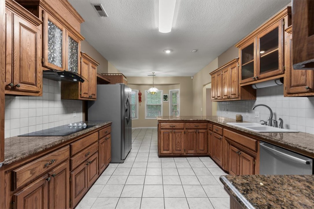 Monticello Sub Springdale - Residential