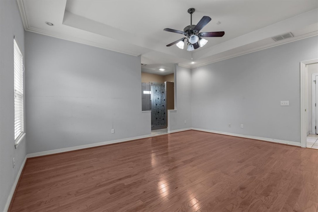Monticello Sub Springdale - Residential